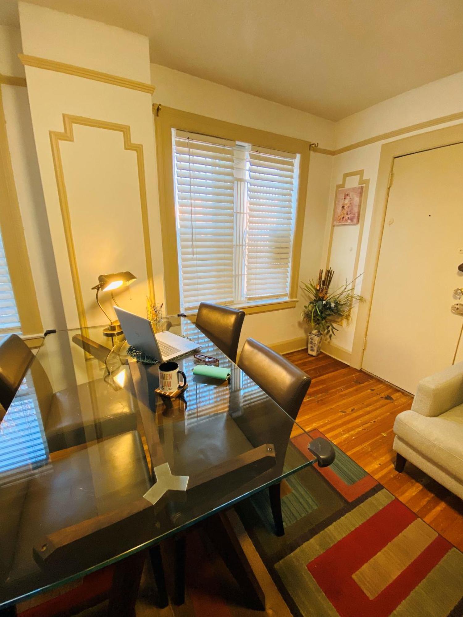 Nyc Cozy Private Bedroom With Free Parking & Near Subway - Business & Tourists New York Exterior photo