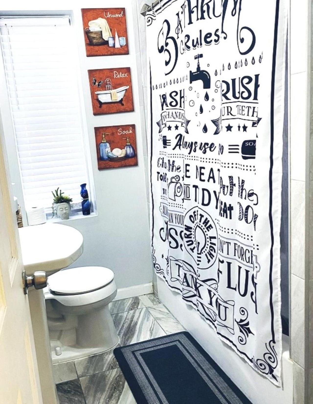 Nyc Cozy Private Bedroom With Free Parking & Near Subway - Business & Tourists New York Exterior photo