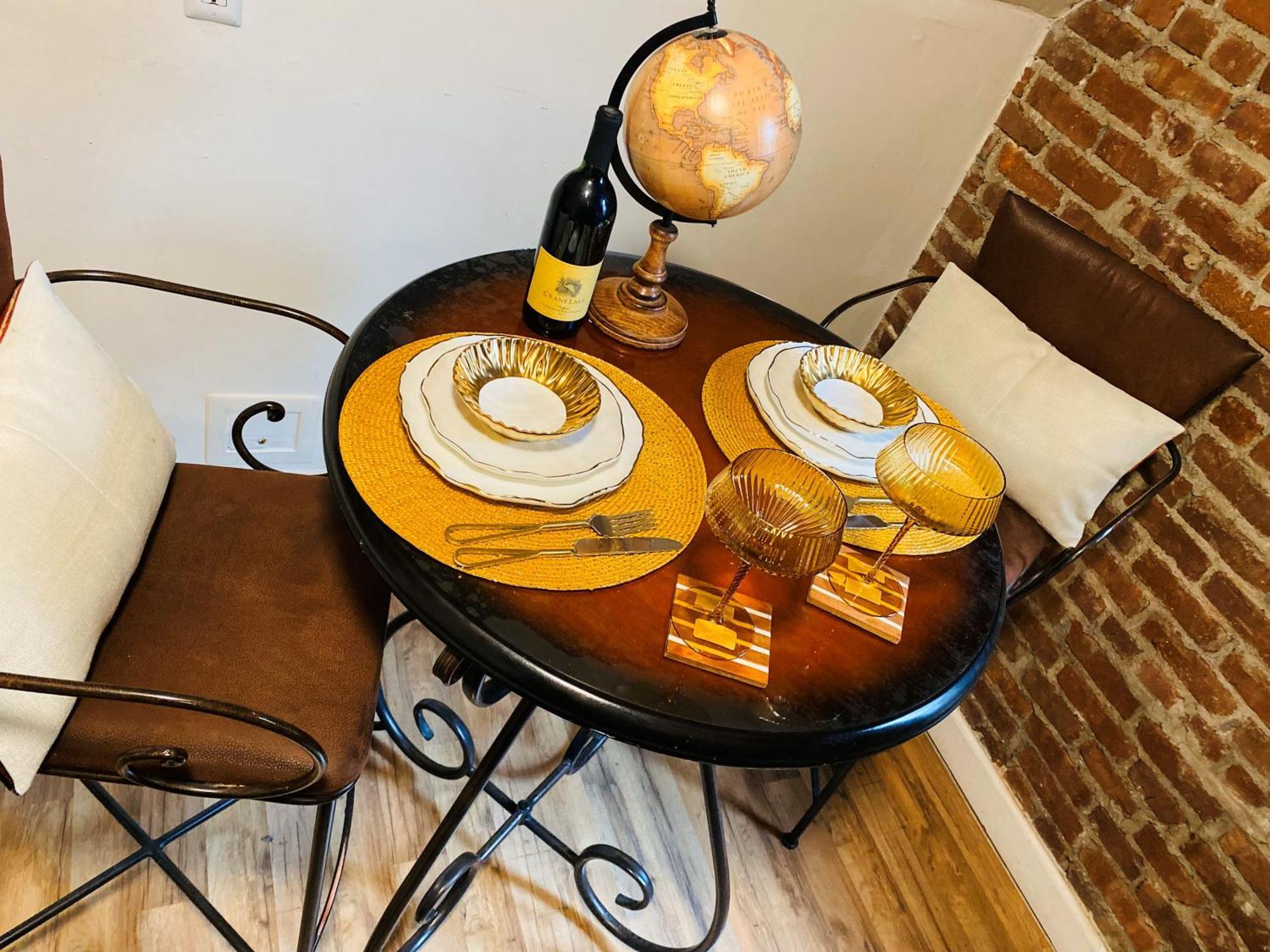 Nyc Cozy Private Bedroom With Free Parking & Near Subway - Business & Tourists New York Exterior photo